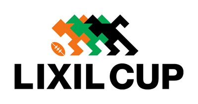 LIXIL CUP